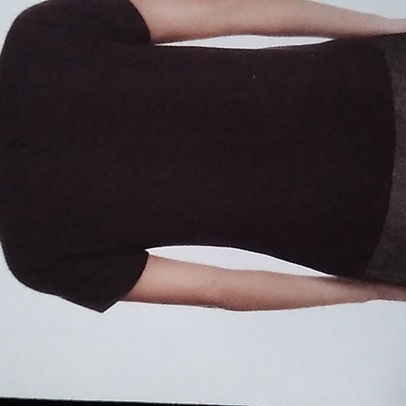 SKETCHERS size Xsmall - Picture 2 of 9